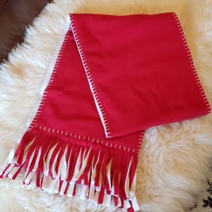 Outbrook Super Soft Scarf